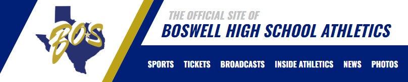 The Official Athletics Site for Boswell Pioneers
